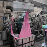 microfiber cloth manufacturer